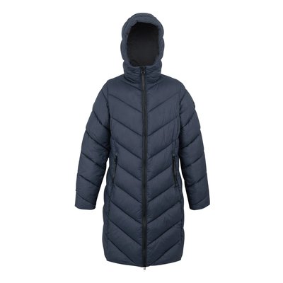 Veste matelassée ANDIA REGATTA