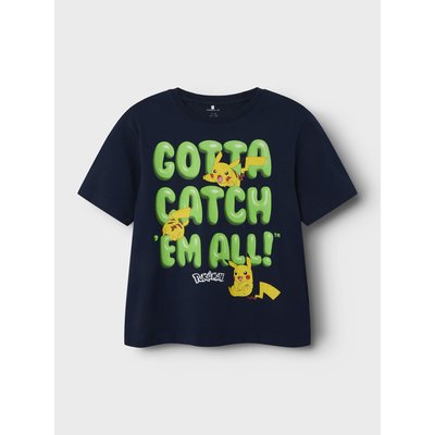 T-Shirt NAME IT NAME IT