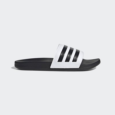 Claquettes Adilette Comfort ADIDAS SPORTSWEAR