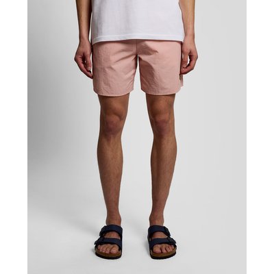 Short de bain LYLE & SCOTT