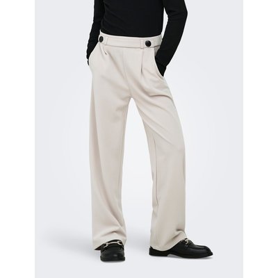 Pantalon KIDS ONLY