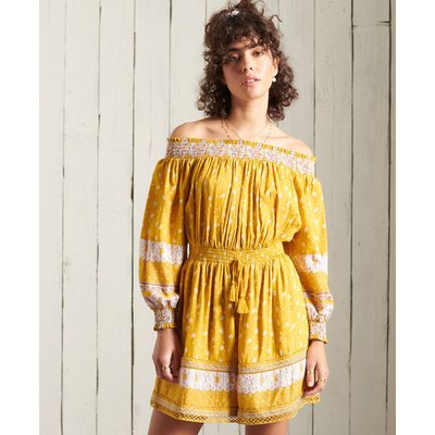 La redoute combishort new arrivals