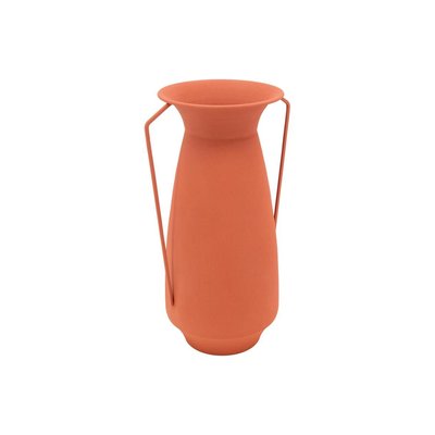 Vase en métal MELTIK Pêche AUBRY GASPARD