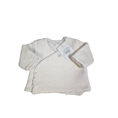 Veste - Très bon état BOUT'CHOU