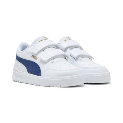 Scarpe da ginnastica SHUFFLE DOWNTOWN LO V PUMA