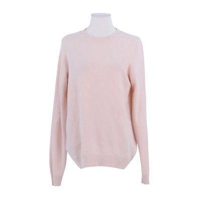 Pull - Très Bon État KUJTEN