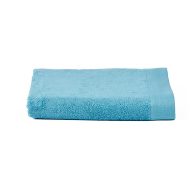 Serviette en  100% Coton 650g/m² - SERENITE TRADITION DES VOSGES