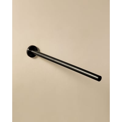 Porte Serviette mural  ARCHITECT SP COSMIC