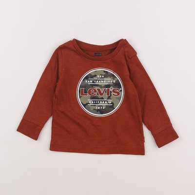 Tee-shirt - Très bon état LEVI'S