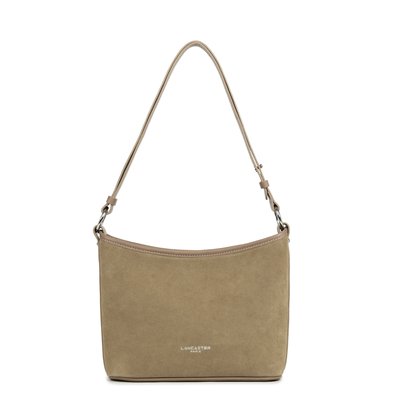Petit sac seau SUÈDE LANCASTER