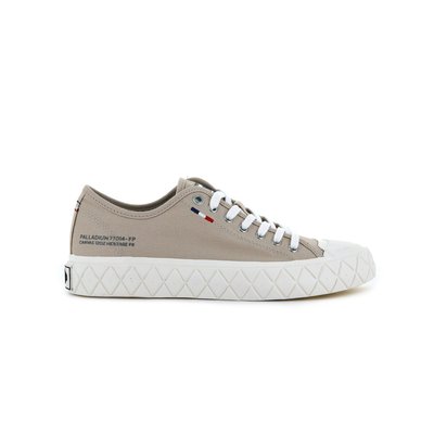 Baskets Palla Ace Cvs PALLADIUM