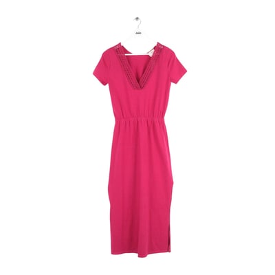 Robe - Très Bon État SEZANE