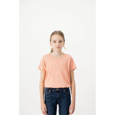 Teddy smith vetement hot sale