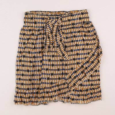 Jupe - Très bon état SCOTCH AND SODA