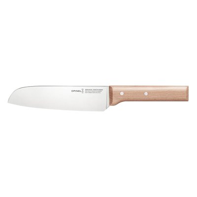 Couteau Santoku Parallèle No119 OPINEL