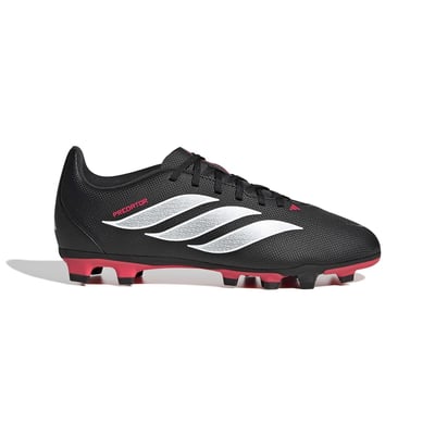 Scarpe da calcio PREDATOR CLUB FG/MG J adidas Performance