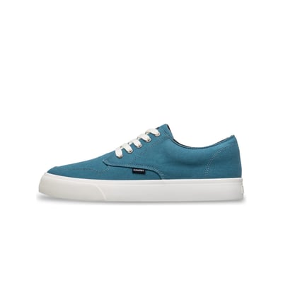 Chaussures en cuir TOPAZ C3 ELEMENT