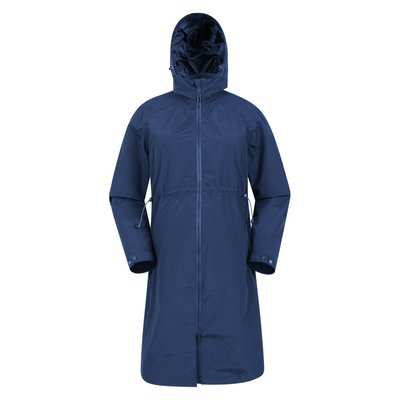 Parka de maternité MALACHITE MOUNTAIN WAREHOUSE