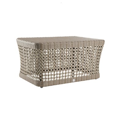 Table basse de jardin GM ANTIBES KOK
