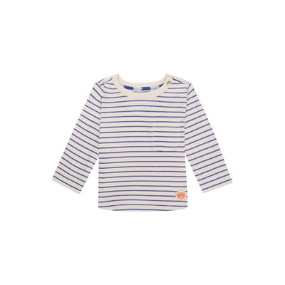 T-shirt manches longues OSBURN NOPPIES