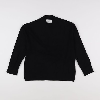Pull - Très bon état ZARA