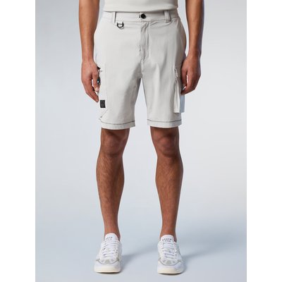 Short de pont hybride NORTH SAILS