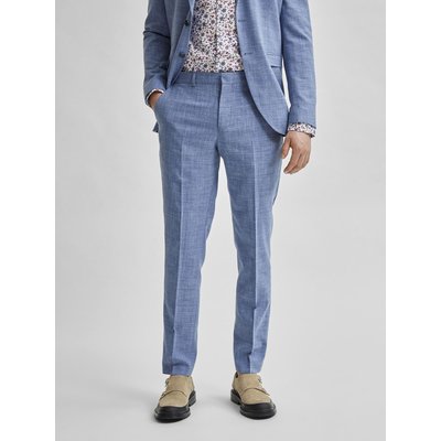 Pantalon de costume SELECTED HOMME SELECTED HOMME