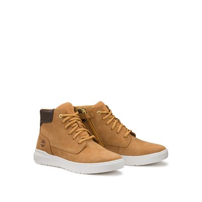 Scarpe ginnastica bambina TIMBERLAND La Redoute
