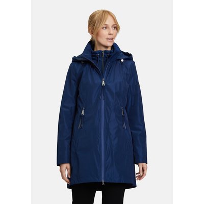 Veste 3 en 1 fonctionnel(le) BETTY BARCLAY