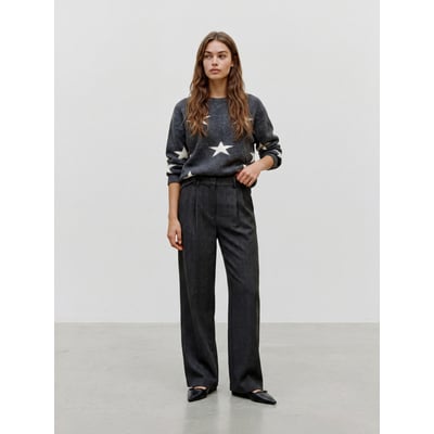 Pull En Maille VERO MODA