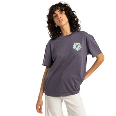 T-shirt à manches courtes SUNSHINE LIVING BILLABONG