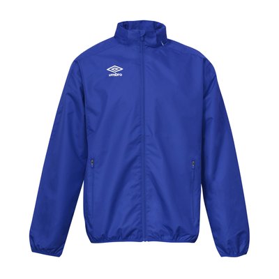 Veste De Pluie Polyester UMBRO