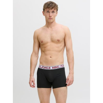 Pack de 3 Maillots Maillots JACK & JONES