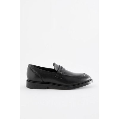 Mocassins d’école NEXT