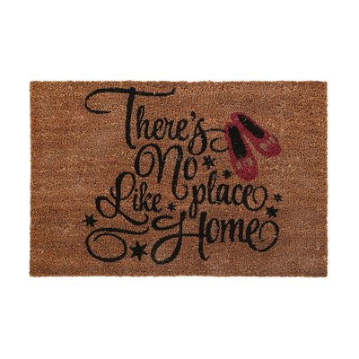 Dorothy Coir Doormat SO'HOME