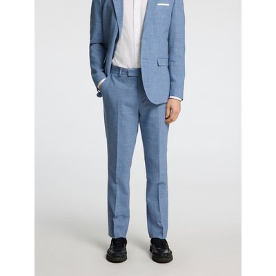 Pantalon de costume SELECTED HOMME SELECTED HOMME