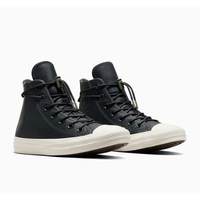 All star pelle donna online