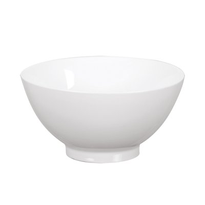 Saladier haut   18 cm-SÉLÉNA TABLE PASSION