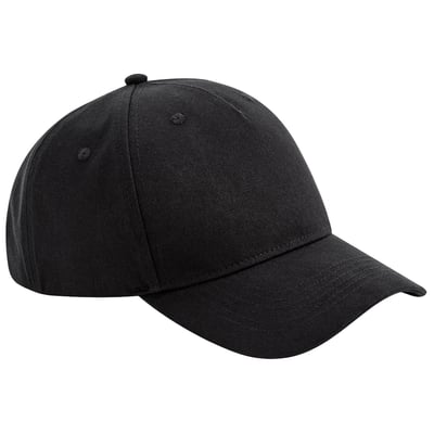 Casquette de baseball BEECHFIELD