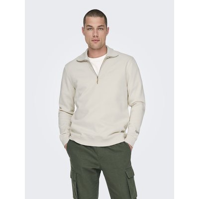 Sweat-shirt ONLY & SONS ONLY & SONS