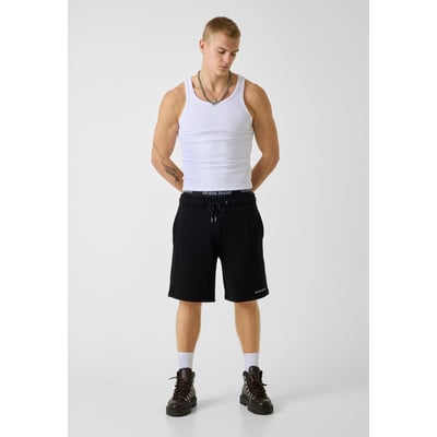 Short Jogger GUESS