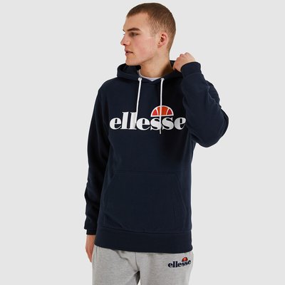 Men s Clothing Fashion ELLESSE La Redoute