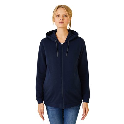 Manteau pull femme clearance