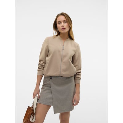 Manteau VERO MODA