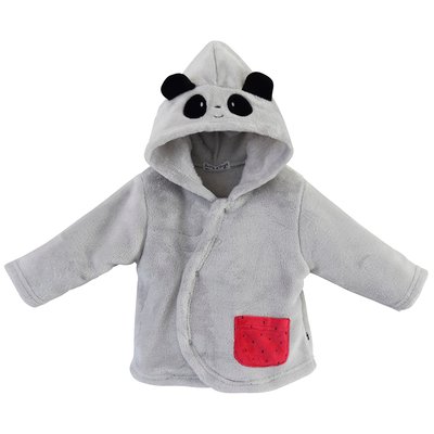 Robe de chambre bébé fille top