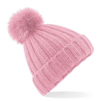 Bonnet VERBIER BEECHFIELD