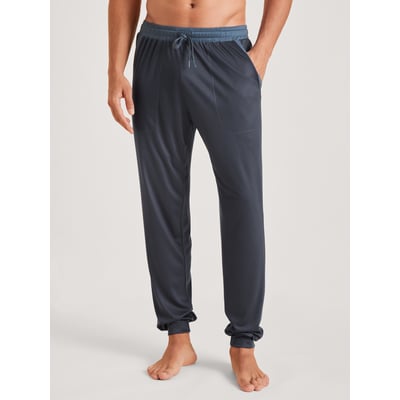 Pantalon Lyocell DEEPSLEEPWEAR COOLING CALIDA