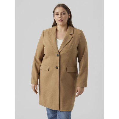 Manteau VERO MODA VERO MODA