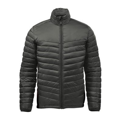 Veste MONTSERRAT STORMTECH