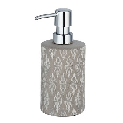Distributeur de savon design Tupian WENKO